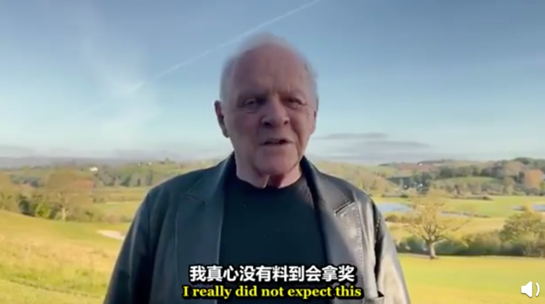 7cdb781bafcb41c98845f9fe2790caf1.png