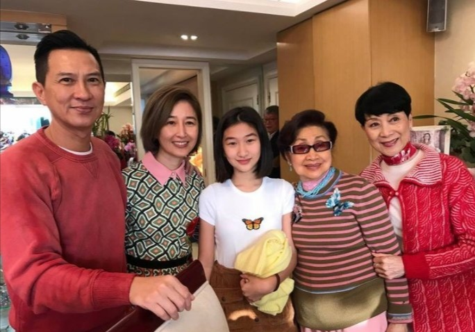 微信图片_20210428151113.png