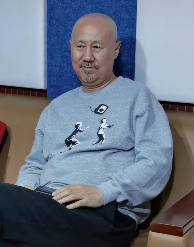 微信图片_20210428152416.jpg