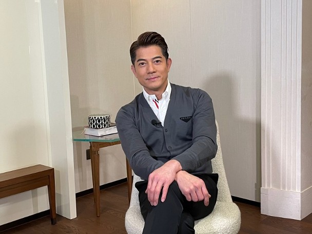 /images/20210428/637c24fa2f49bbc07a79c153f4a5644a.jpg e3a6-kphwumr6842016.jpg