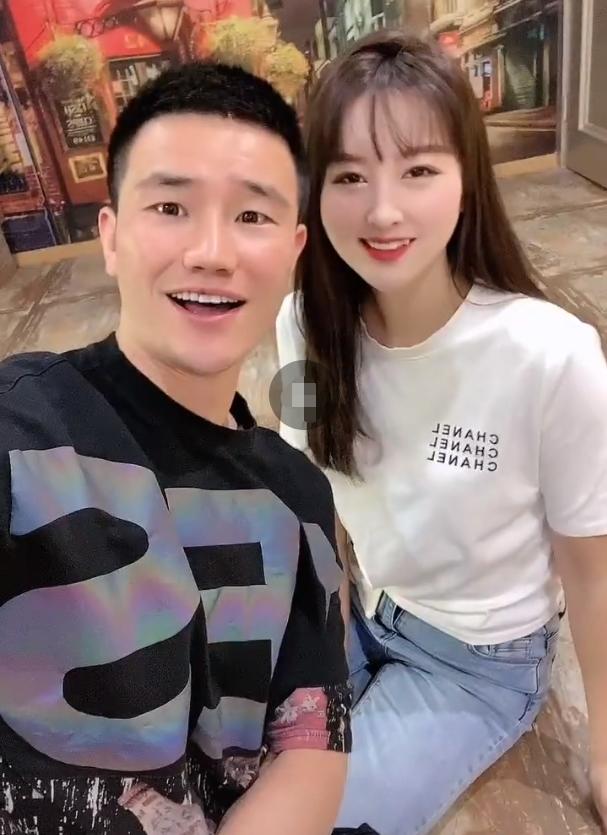 微信图片_20210428144600.jpg