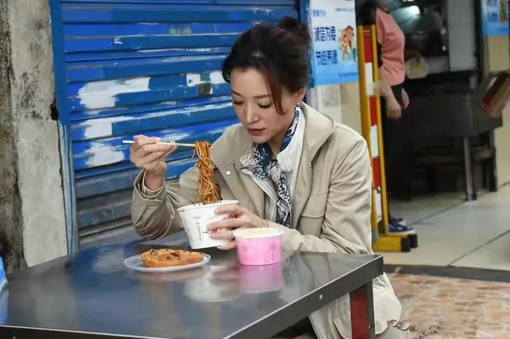 /images/20210428/ab4fc9917508a27df477f490ee7f1fbc.jpg 微信图片_20210428154206.jpg