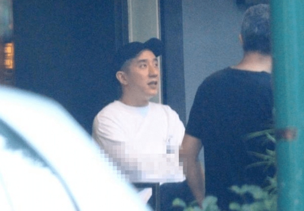 微信图片_20210428142529.jpg