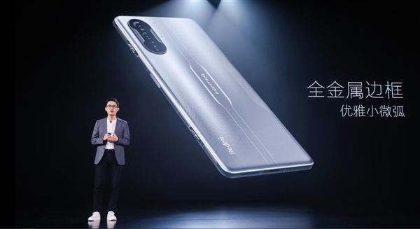 微信图片_20210428122258.jpg
