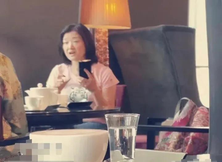 微信图片_20210428142206.jpg