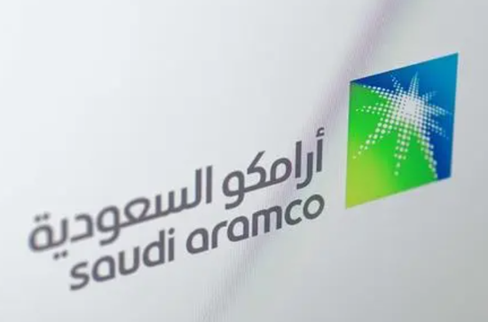 /images/20210429/02a2be152f4256f1e8e2683a06944a23.png 8492-kphwumr9433603.png