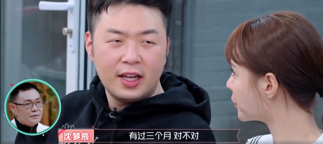 微信图片_20210429144126.png