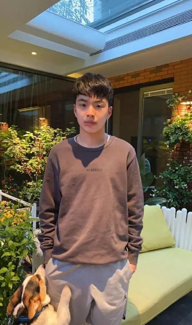 微信图片_20210429142157.png