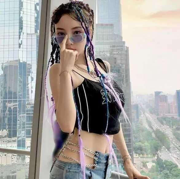 微信图片_20210429130951.jpg