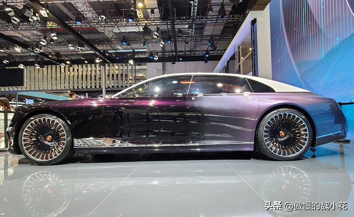 微信图片_20210429140824.jpg