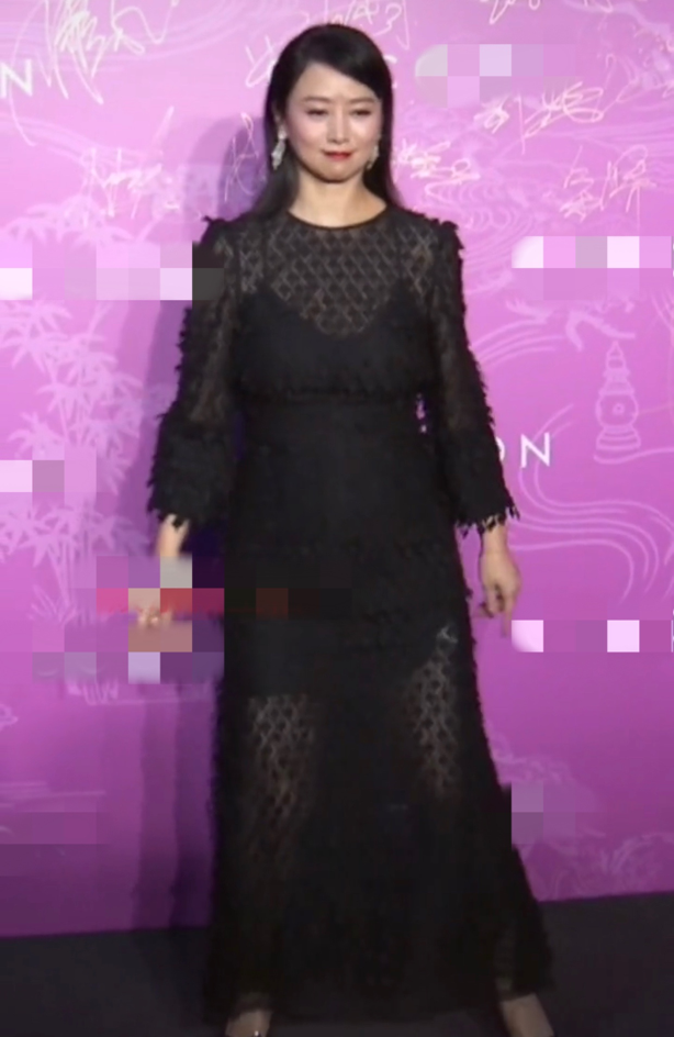 微信图片_20210429140254.png