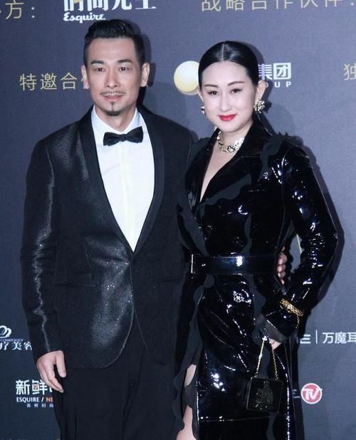 微信图片_20210429131717.jpg