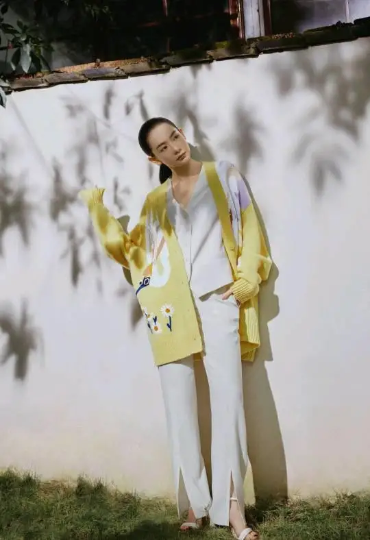 微信图片_20210429135226.png