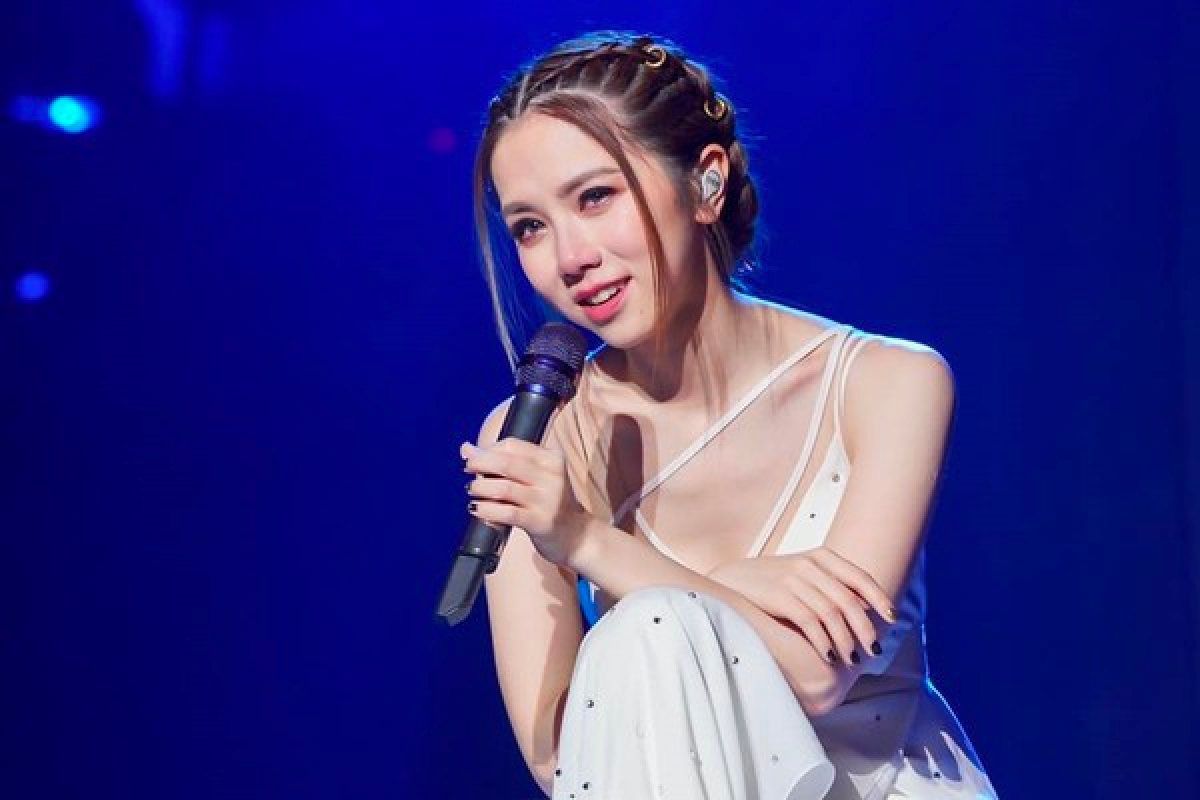 微信图片_20210429144549.png