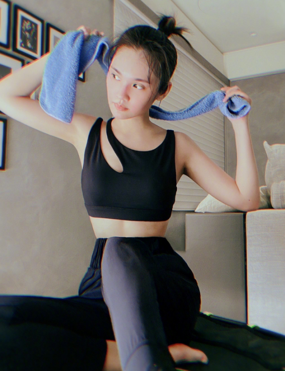 微信图片_20210429144821.png