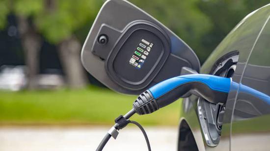 /images/20210430/74ca0e82e7c861217196362cd4523fdd.jpg ab4e-kphwums3139311.jpg