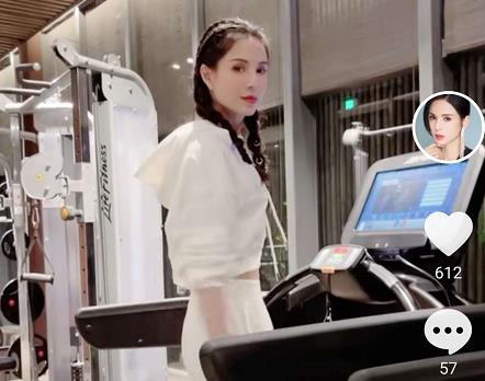 /images/20210502/2e79dd1a8fc7769031810b257e52f49a.jpg 微信截图_20210502162455.jpg