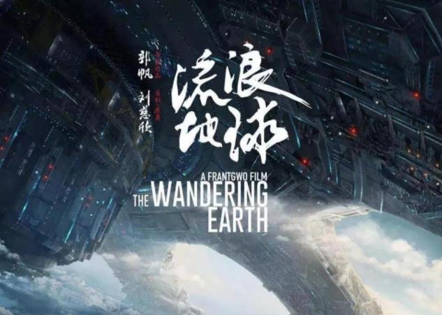 /images/20210502/60bb2923078514b549c13806b7bf3752.jpg 微信截图_20210502163108.jpg