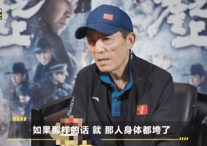 下载.jpg