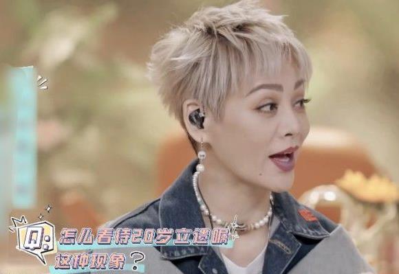 微信截图_20210503114613.jpg