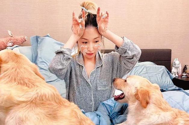 微信截图_20210503120848.jpg