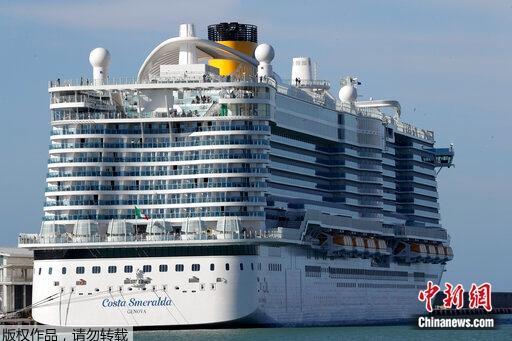 /images/20210503/fdd3f924566d8dce066b1d7e8a3efe85.jpg 7f02-kppteas1523980.jpg