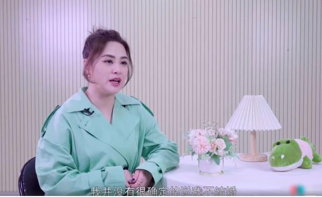 微信截图_20210504155750.jpg