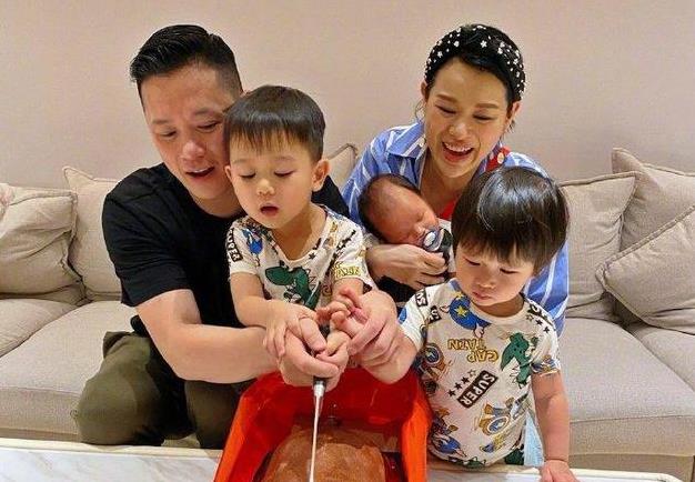 微信截图_20210504154048.jpg