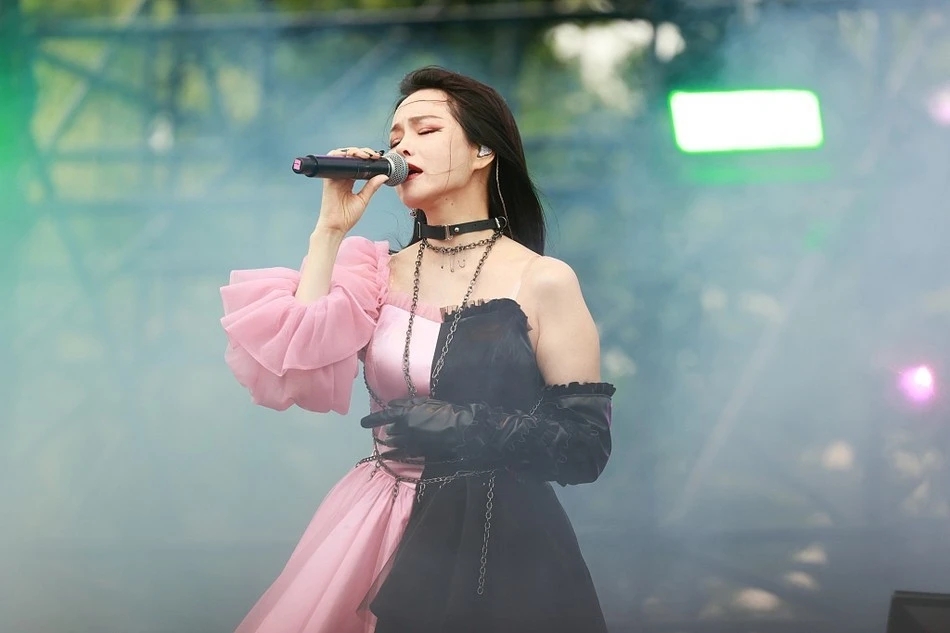 /images/20210504/496a2319cbdddd47fb1c49c9e6dea0f9.jpg /images/20210504/496a2319cbdddd47fb1c49c9e6dea0f9.jpg