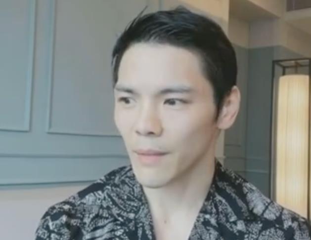 /images/20210505/6f65d7b0ad03df591717ccebb30c3aca.jpg 微信截图_20210505151011.jpg