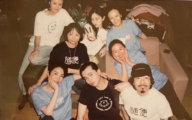 微信截图_20210505151807.jpg
