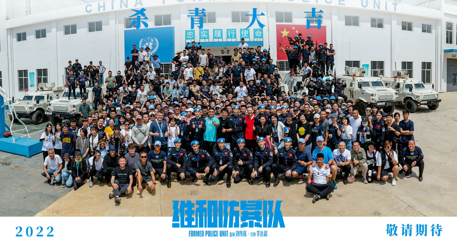 8c6d-kpuunna8624294.jpg