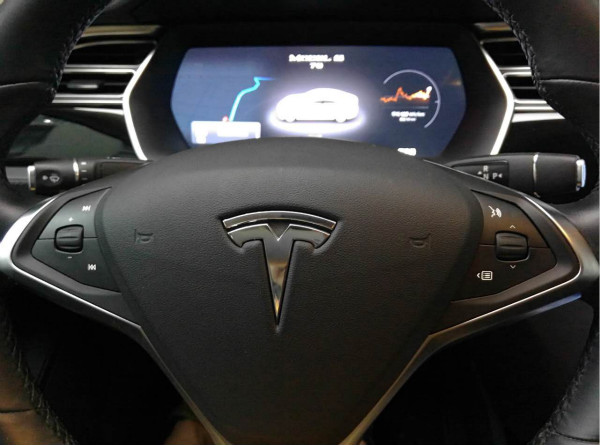 /images/20210508/042a24b52469ac1eb4fa7da058ca81a9.jpg 14738434012331.jpg