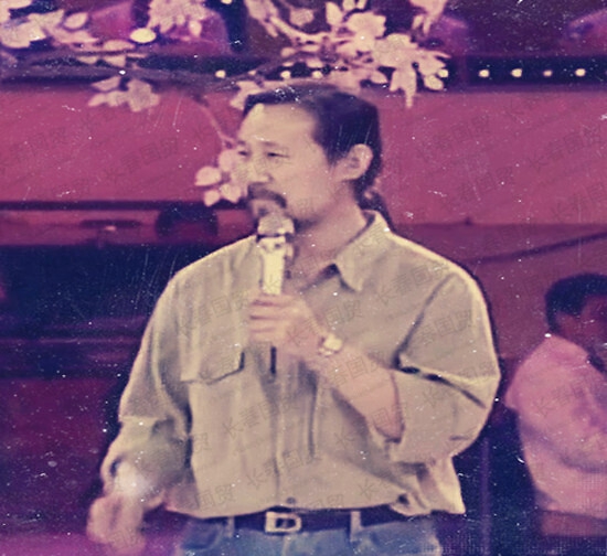 c806-kpuunnc3024352.jpg