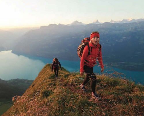 /images/20210508/410f9e71c29b3595f8fae420a952cc5e.jpg 1620432062789.jpg