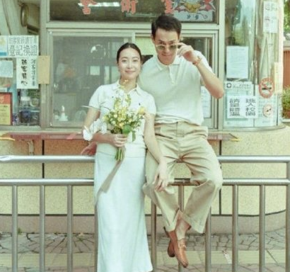 260b-kpuunnc2984624.png