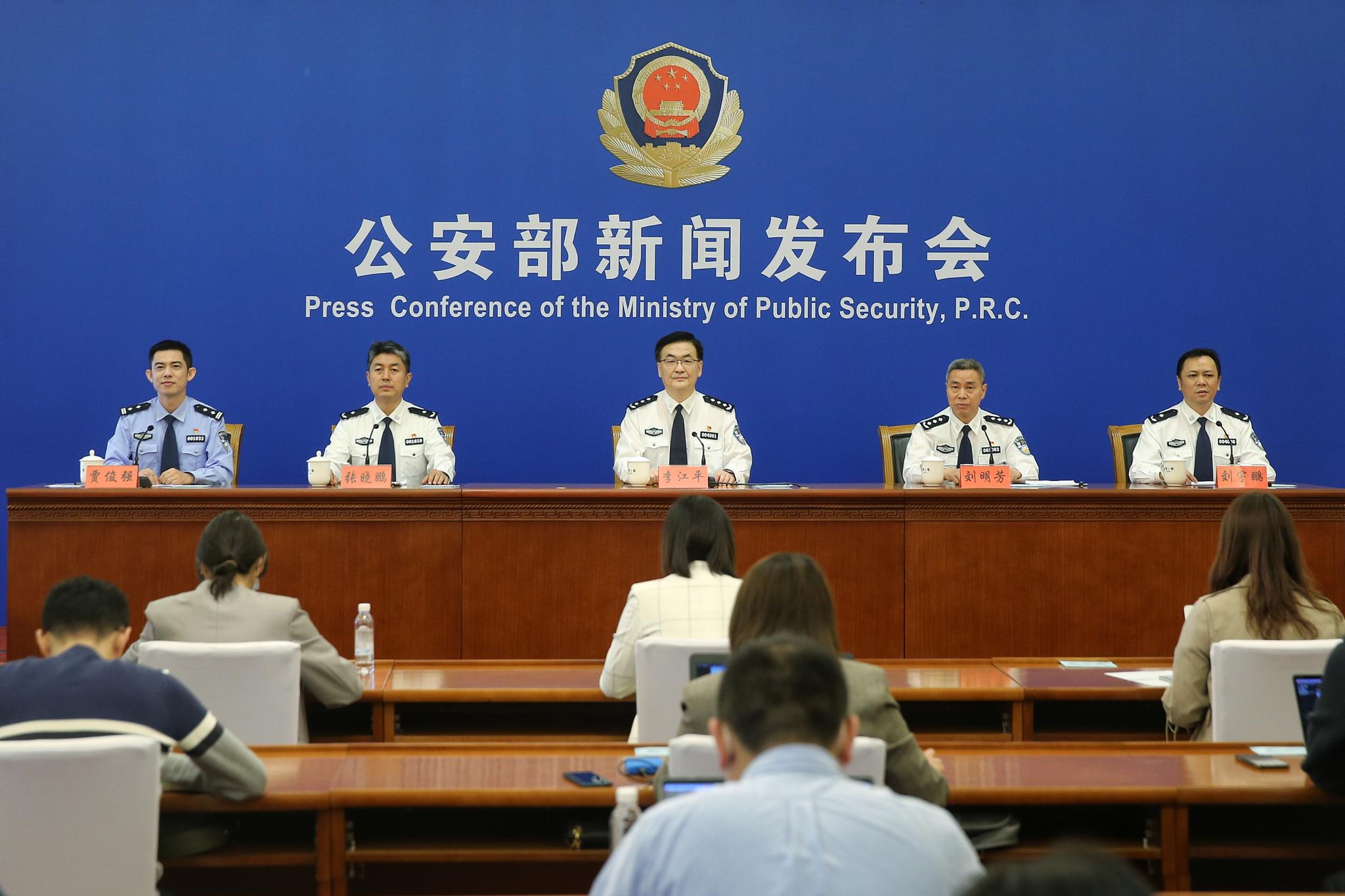 3177-kpuunnc9682157.jpg