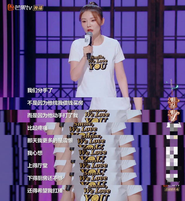 9630-kpuunnc7380619.png