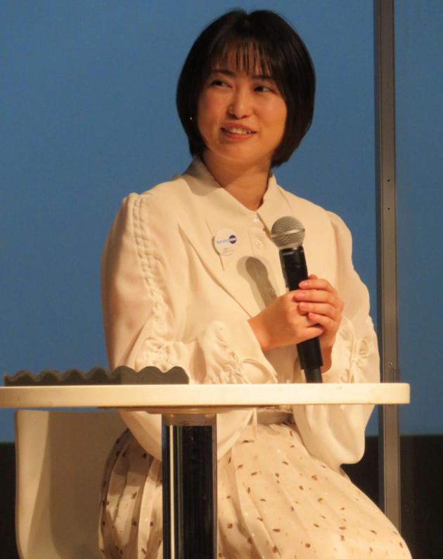 4596-kpuunnc9554459.jpg