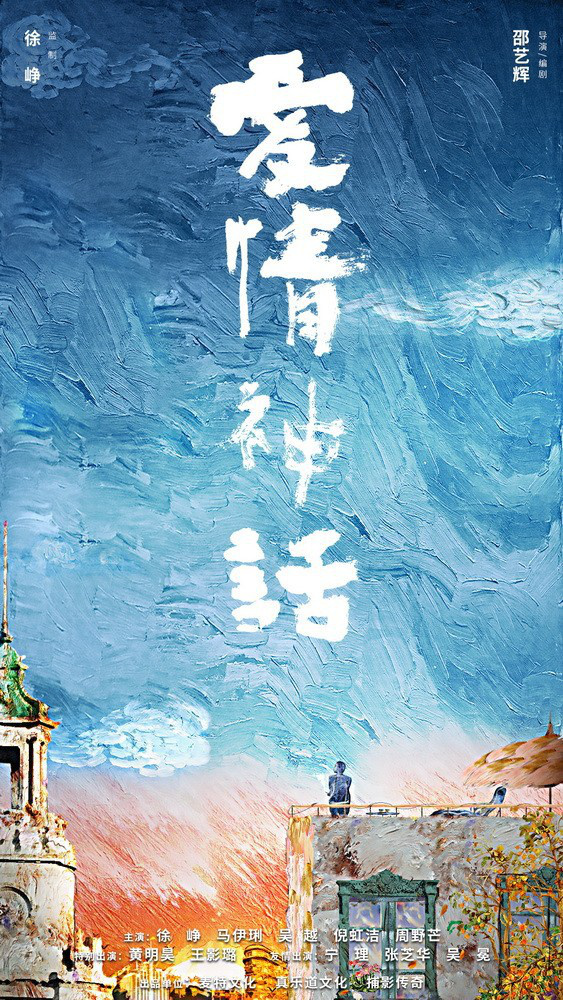 1c8d-kpuunnc7176605.jpg