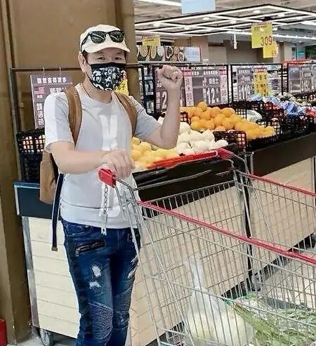 /images/20210510/f34edb91afac639df35053250cff168d.png 1000 (2).png