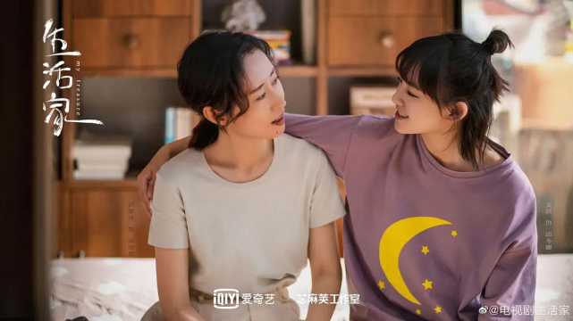 /images/20210511/4c46e24713380a618c378dbb816f082e.png 5718-kpuunne0302676.png