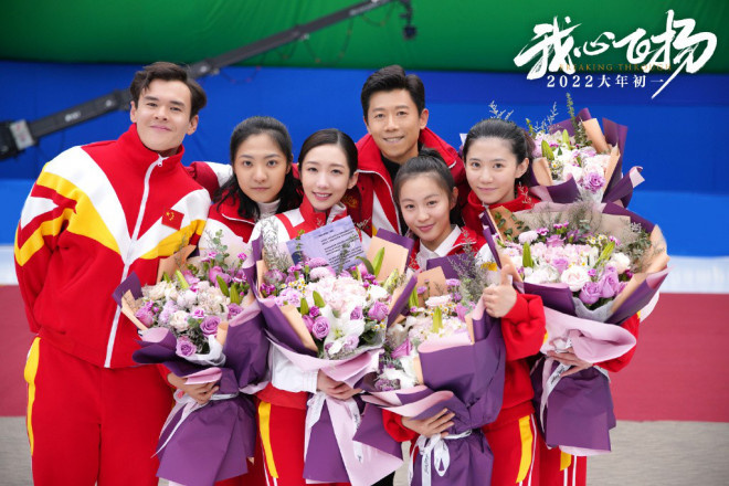 8588-kpuunnc7043305.jpg
