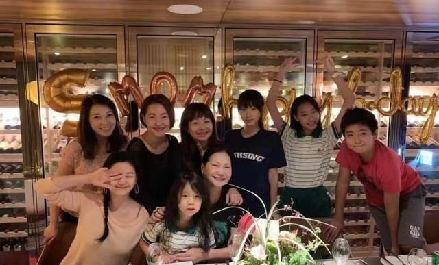 /images/20210511/e52be103a45836e1ca7f9ff11dae2411.jpg 1000.jpg