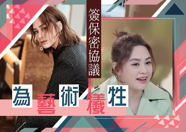 /images/20210512/051d4fe0f2f6fa511524e1e1343e0b87.jpg ef60-kpuunne3180509.jpg