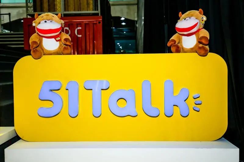 /images/20210512/25df183ed3b6f2af579bc5a72d2704db.jpg 203239362.jpg