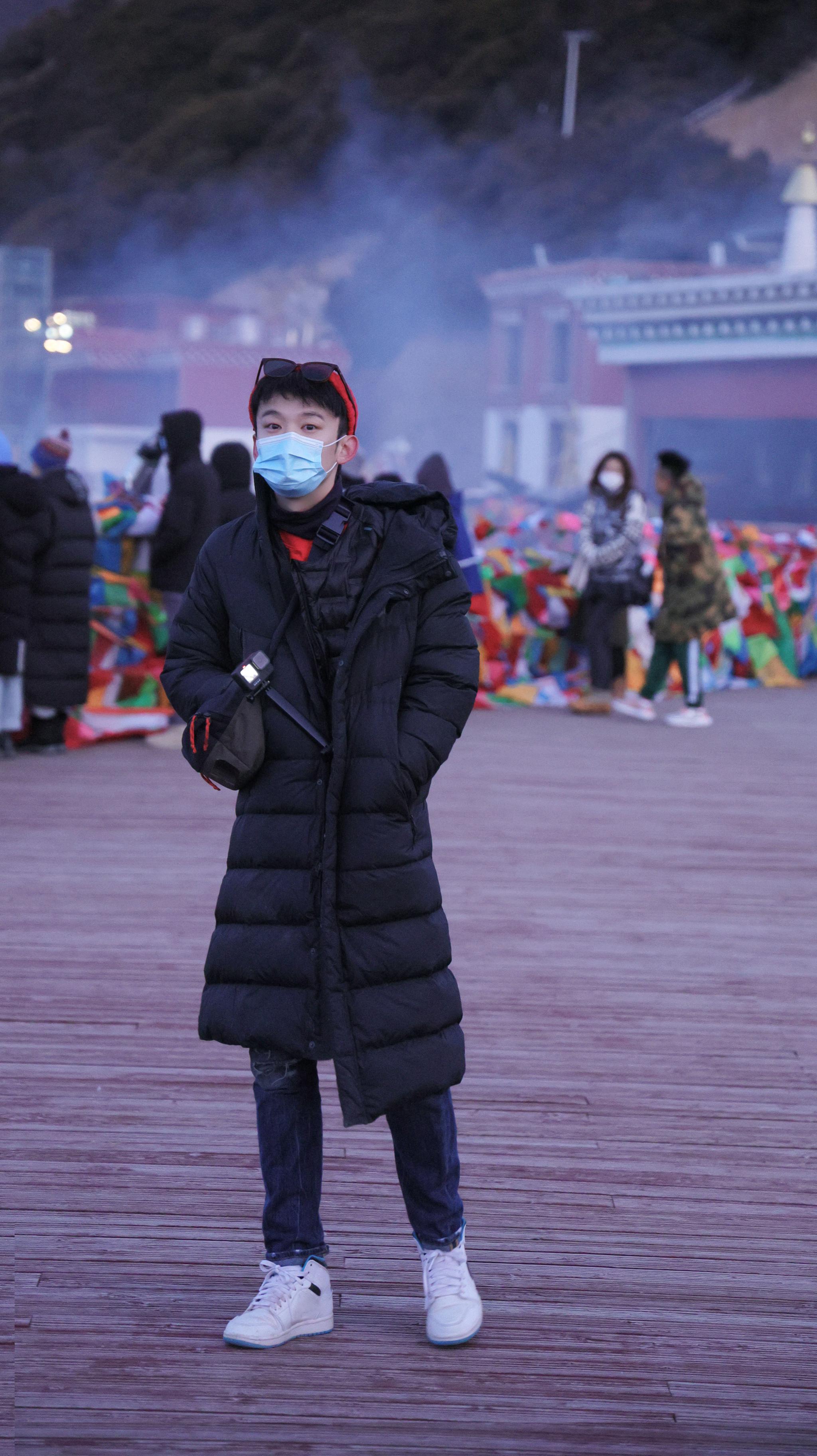 /images/20210512/40383e8c2c4ad7f56c8db975903cb50b.jpg 65de-kpuunne2434170.jpg