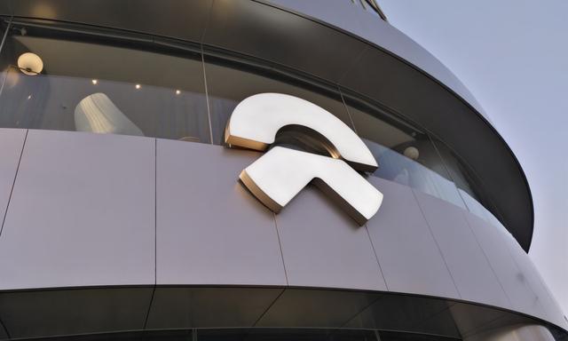 /images/20210512/d07bc189489ade9ee91b27b95b0912f8.jpg fPve-htwhfzs5515304.jpg