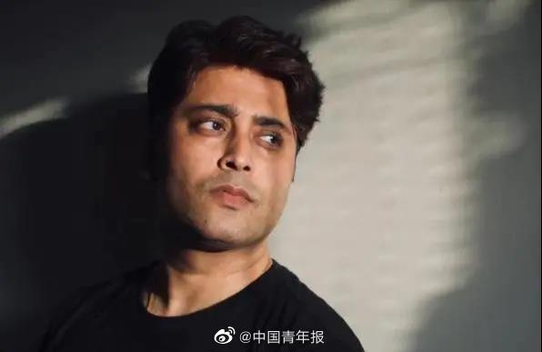 /images/20210513/1af410f978acad31976eb6037be37373.jpg c1ff-kpzzqmz5331194.jpg