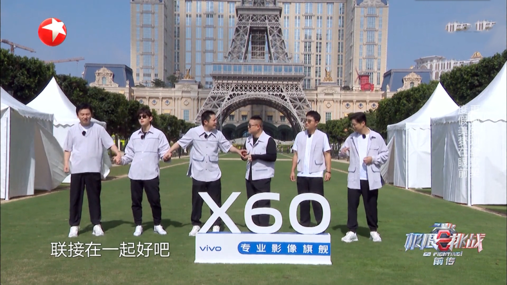 1000 (6).png